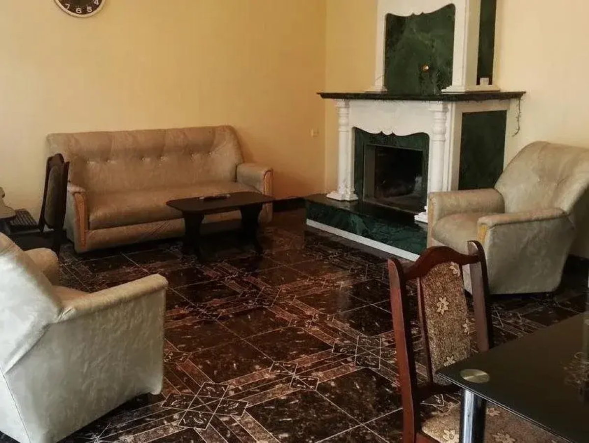 Elita Hotel