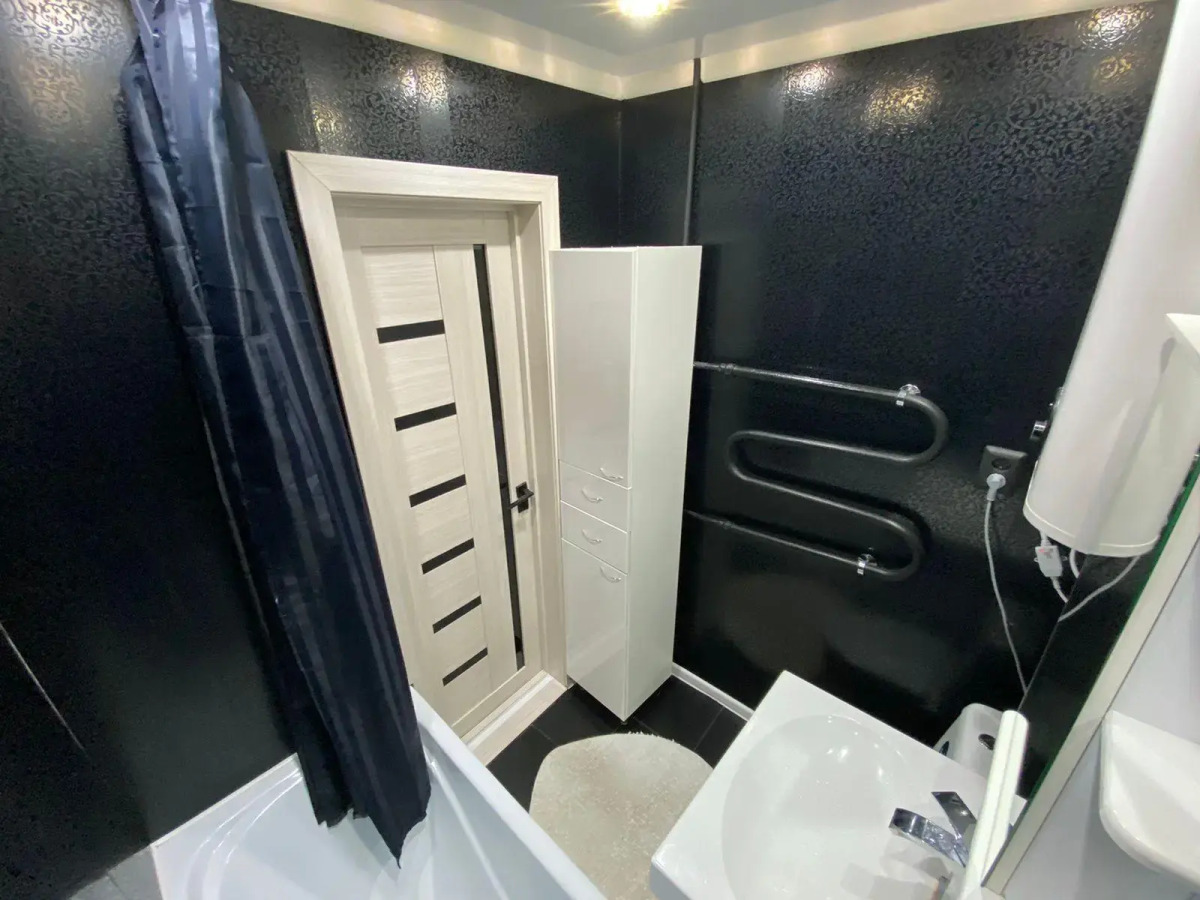 На Север на улице Капитана Тарана 4