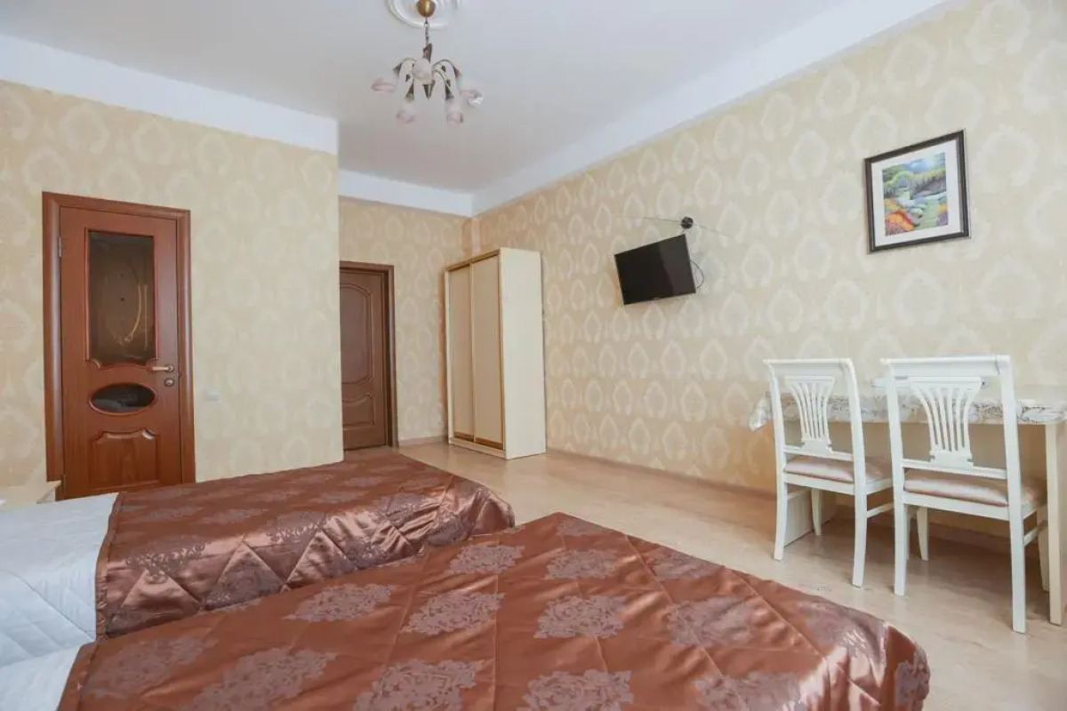 Белые Журавли