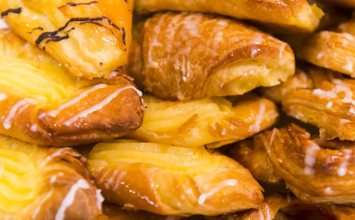 ONOMO Hotel Cape Town - Inn on the Square