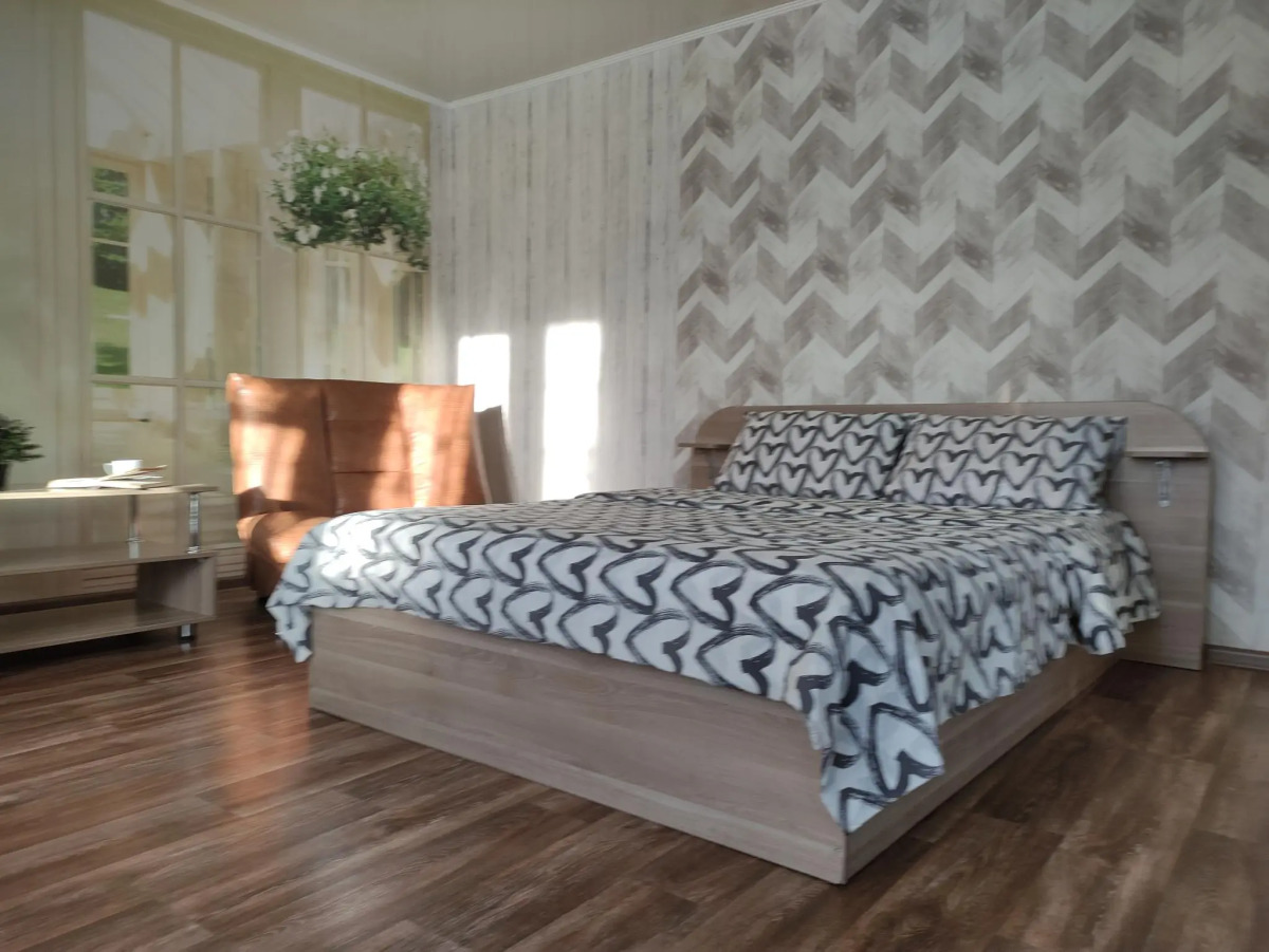 Cynefin (Канефин) на улице Гольца 9Б