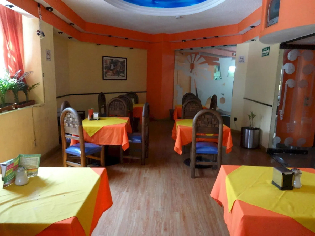 Hotel Cozumel