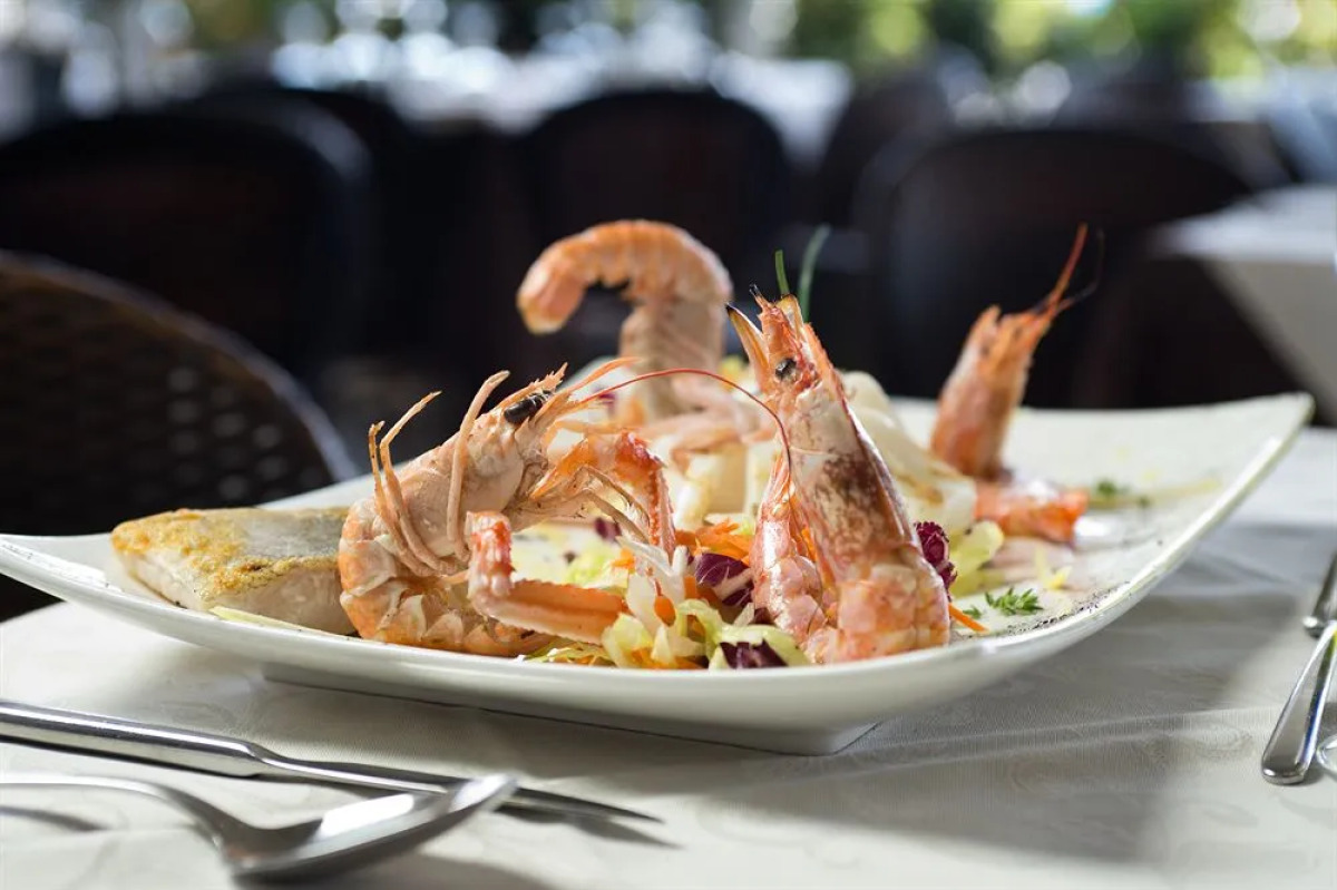 Hotel Mayer & Splendid – Wellness e Spa