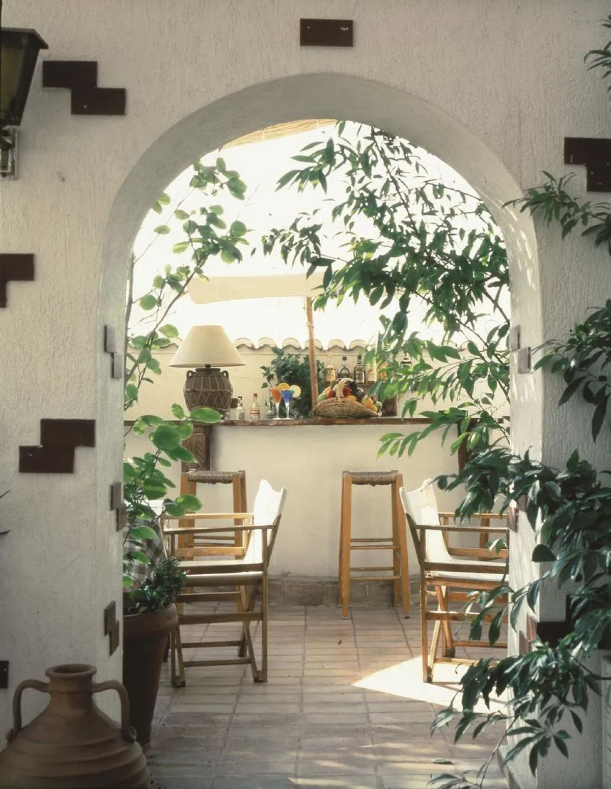 The Park Hotel Piraeus