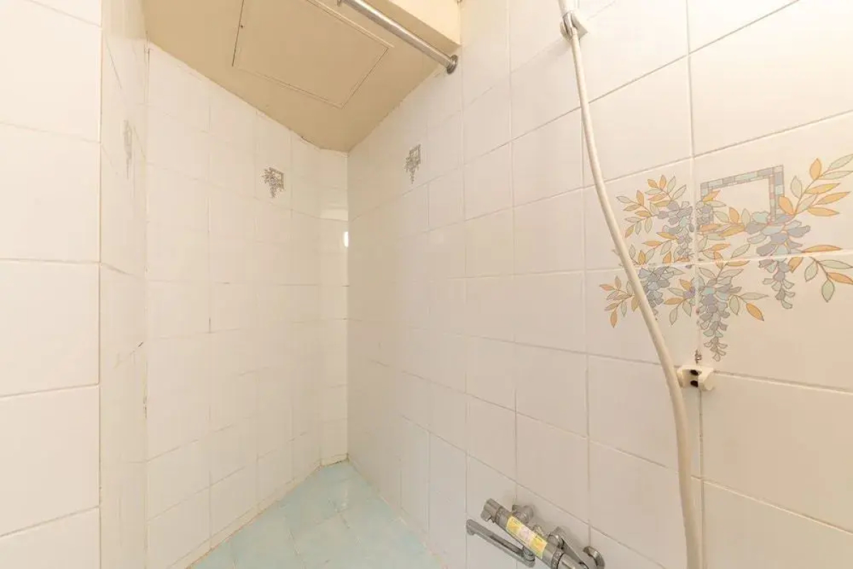 Tabist Hotel Florida Ikebukuro