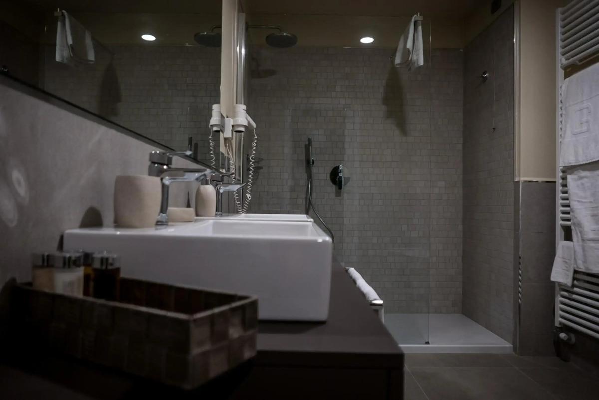 Hotel Griso Collection