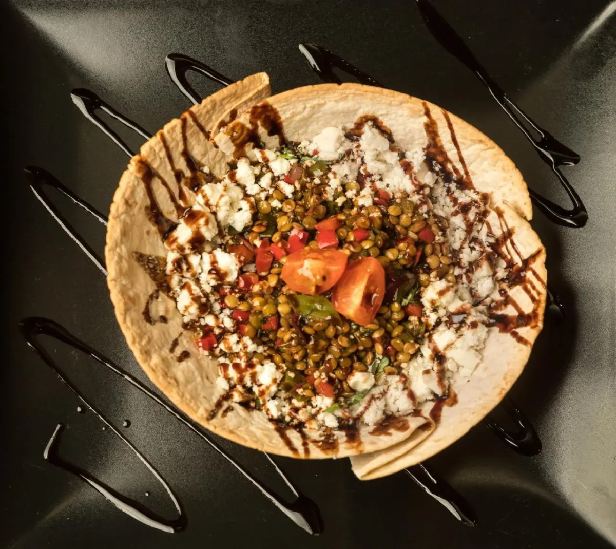 Central Athens Hotel