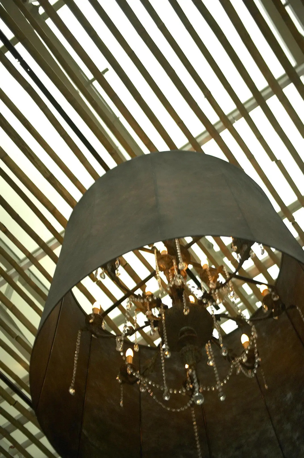 Hotel Maya Kuala Lumpur City Center