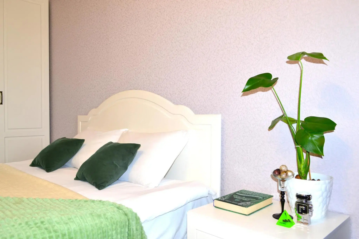 ЭмиЛи на улице Конструкторов 29А к1