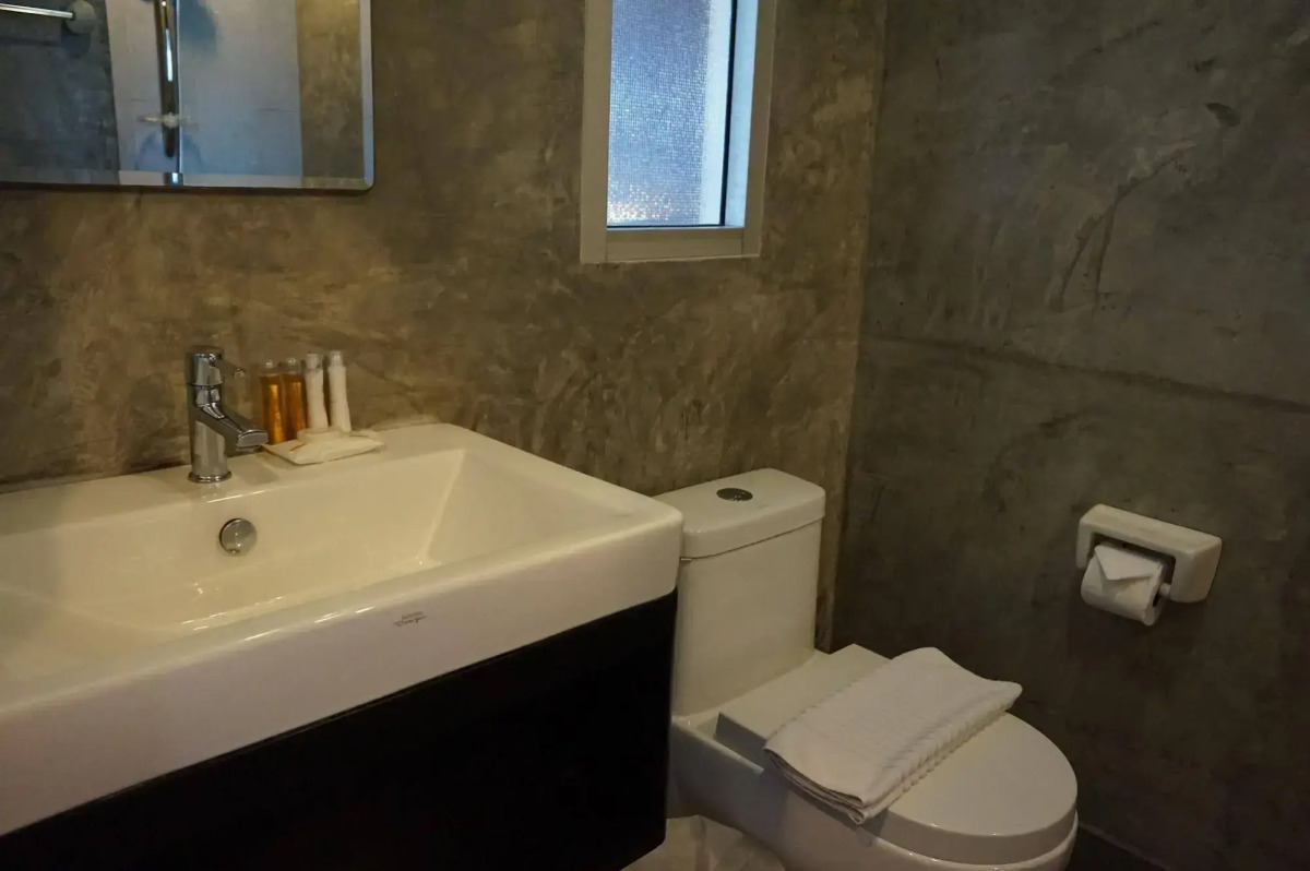 Replay Residence Samui