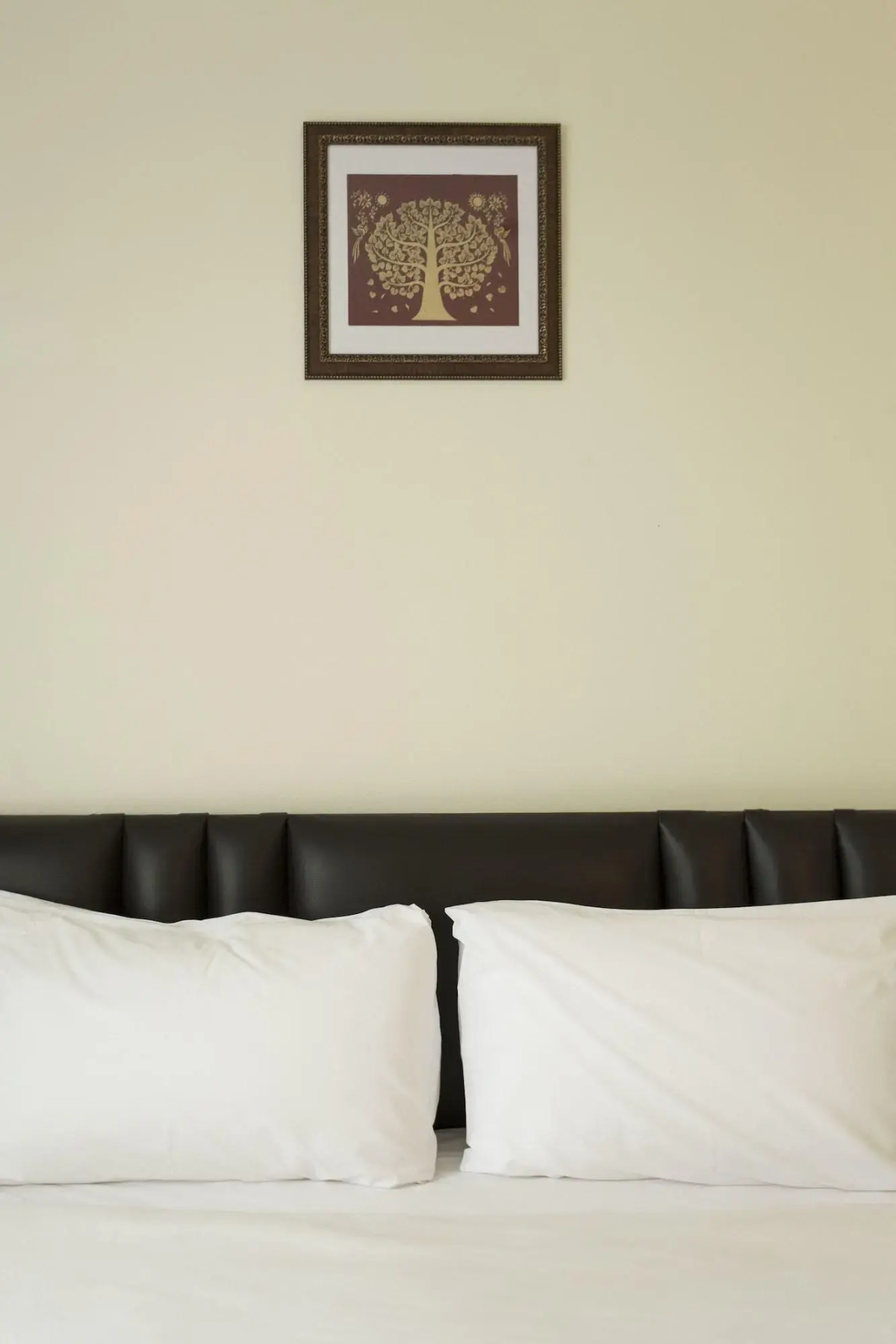 Paripas Express Hotel Patong