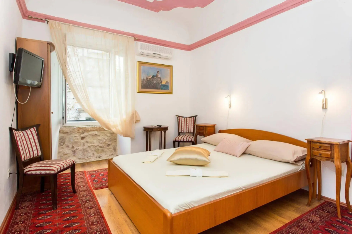 Guesthouse Vicelic
