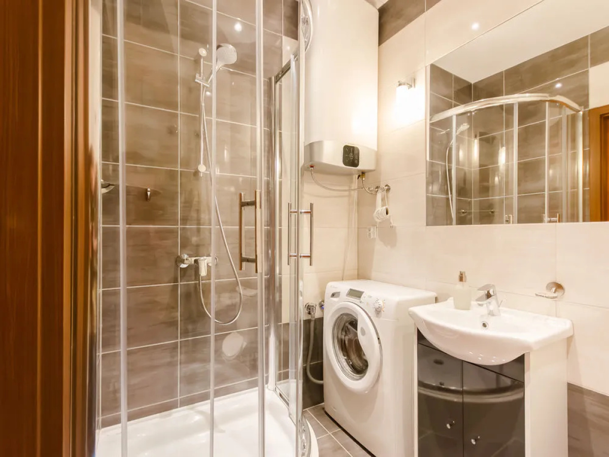Place 4 You Apartments