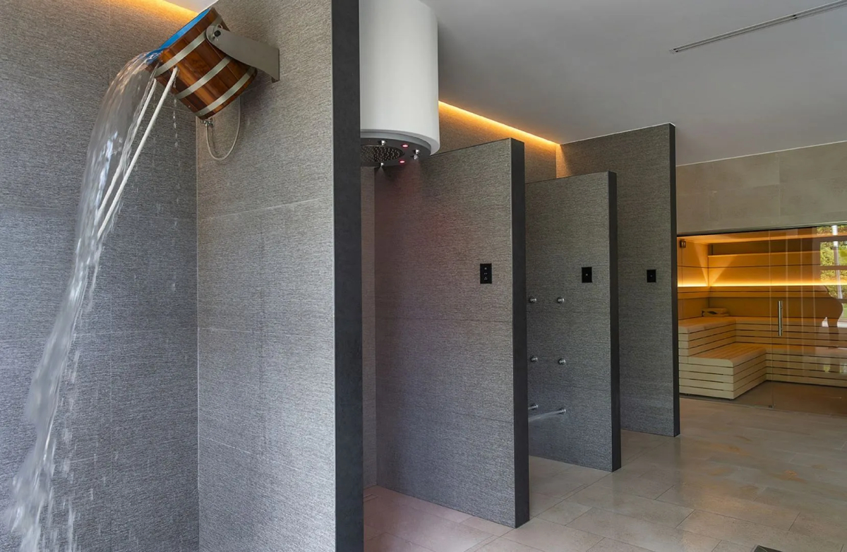 Aparthotel Costa Encantada