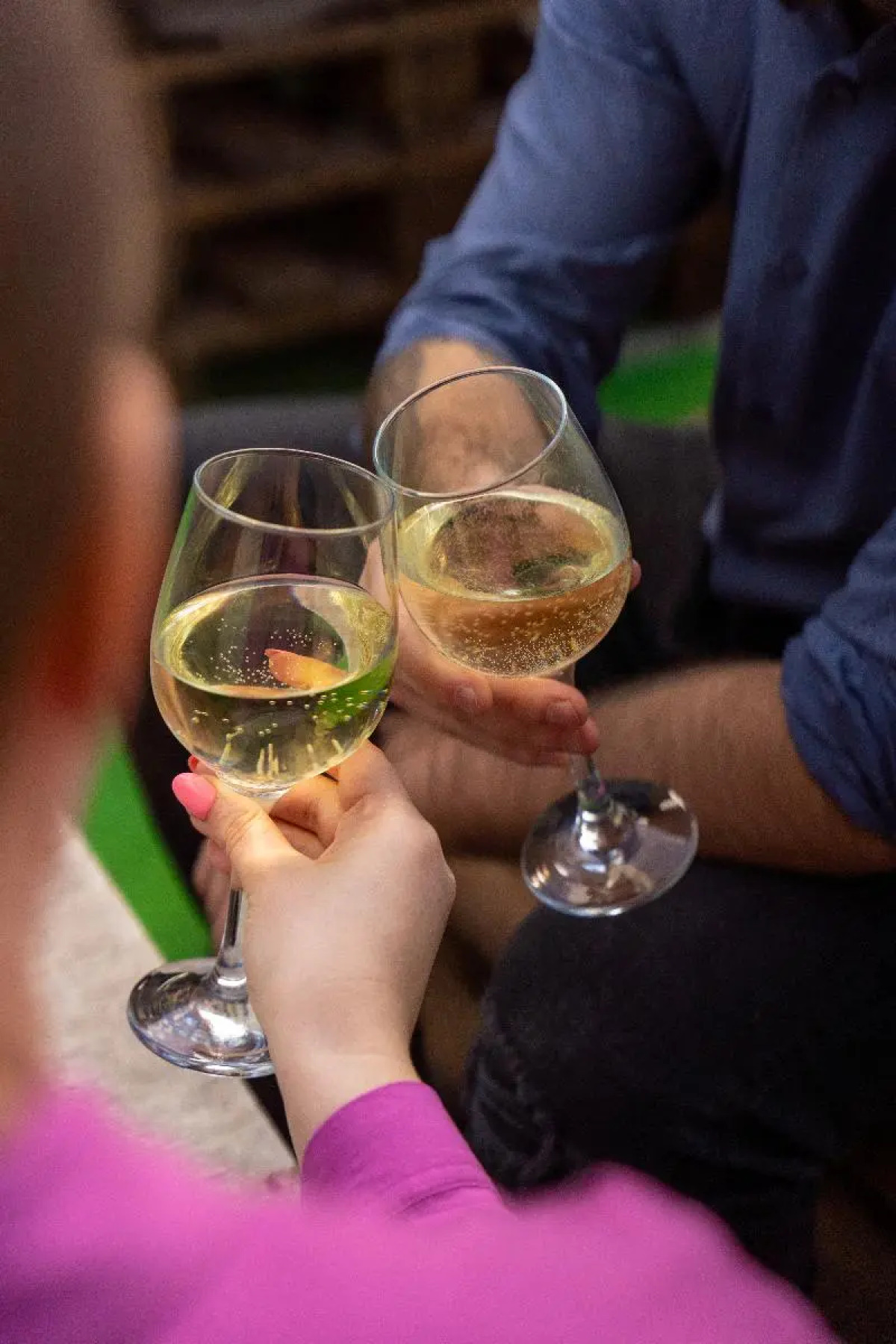 Cinema Rooms - Piotrkowska