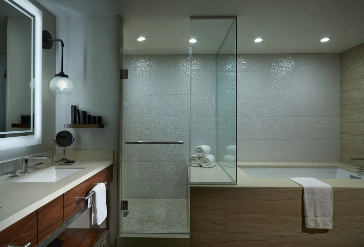 Hard Rock Hotel & Casino Atlantic City