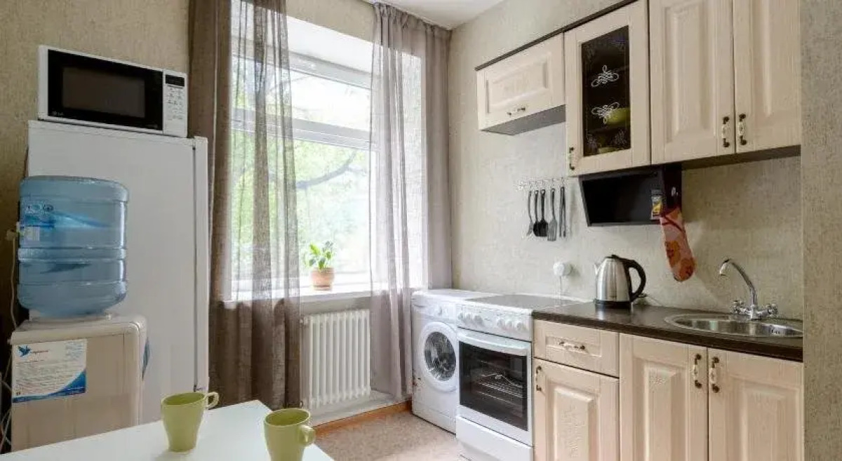 Хостел Вояж