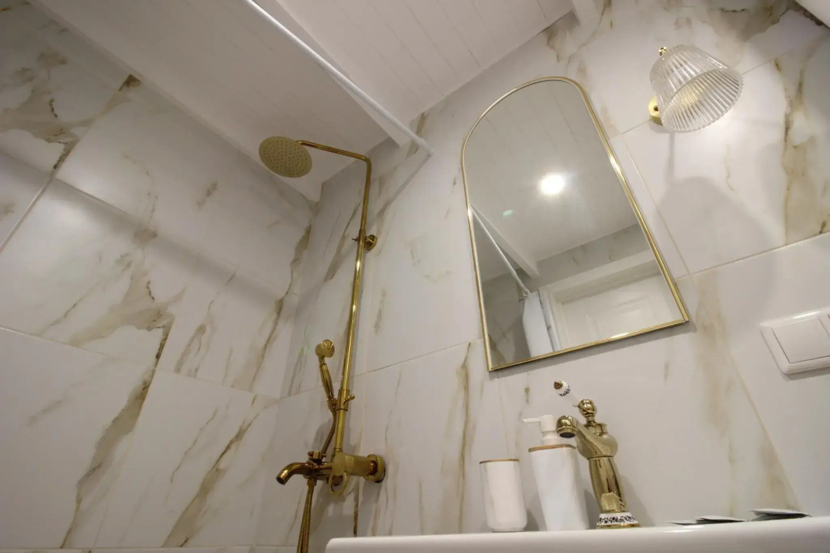 Максимум на улице Григорьева