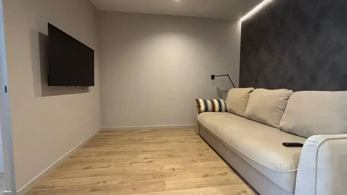 ЯрСити на шоссе Силикатное 17