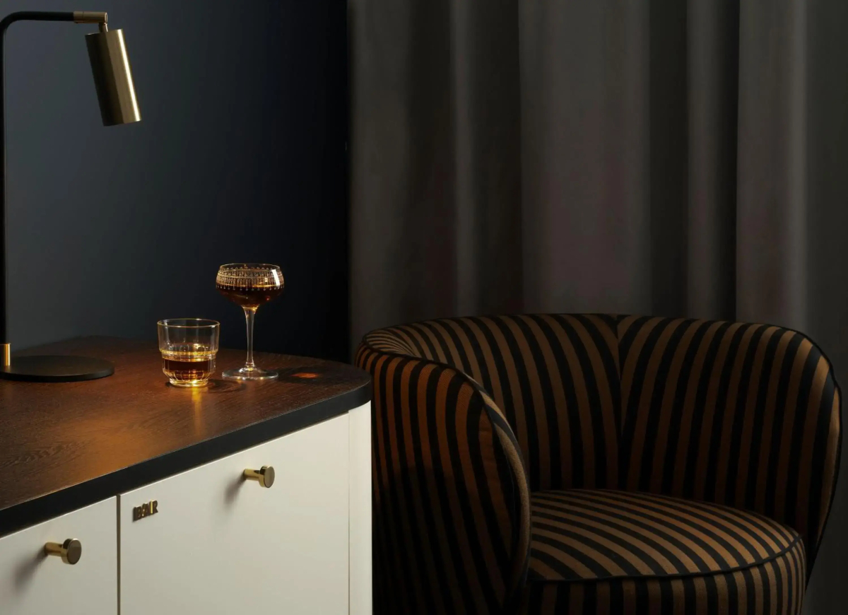 Solo Sokos Hotel Helsinki