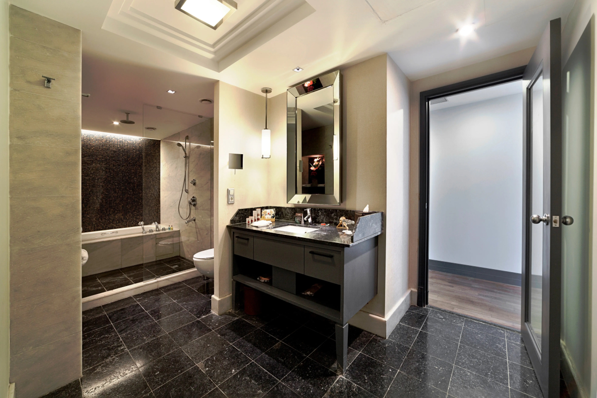 The Stay Boulevard Nisantasi