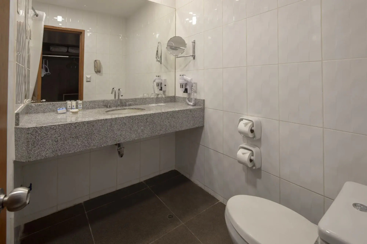 Casa Andina Select Pucallpa