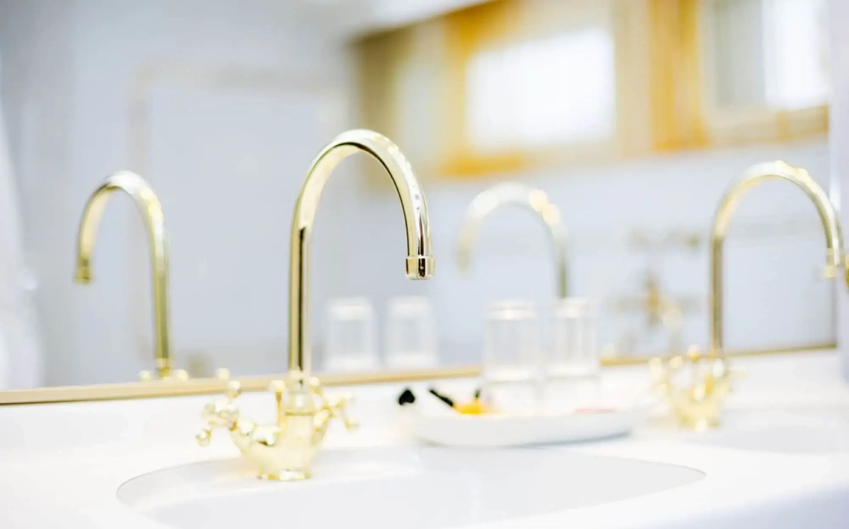 Hiisi Hotel Turku Seaport