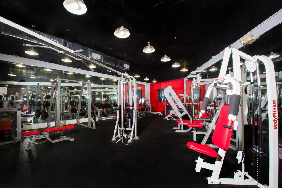 Design Suites at Castle Beach