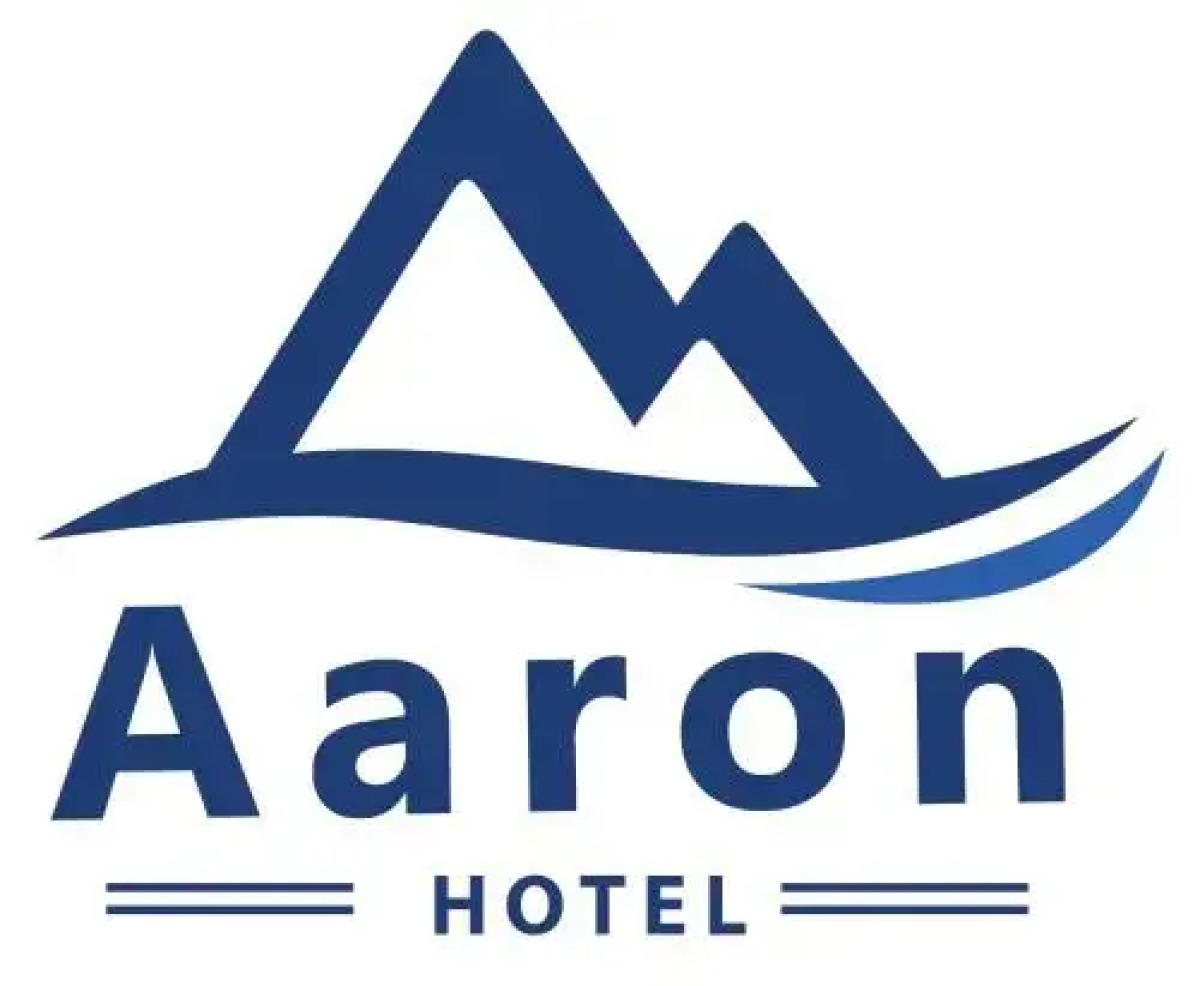 Aaron
