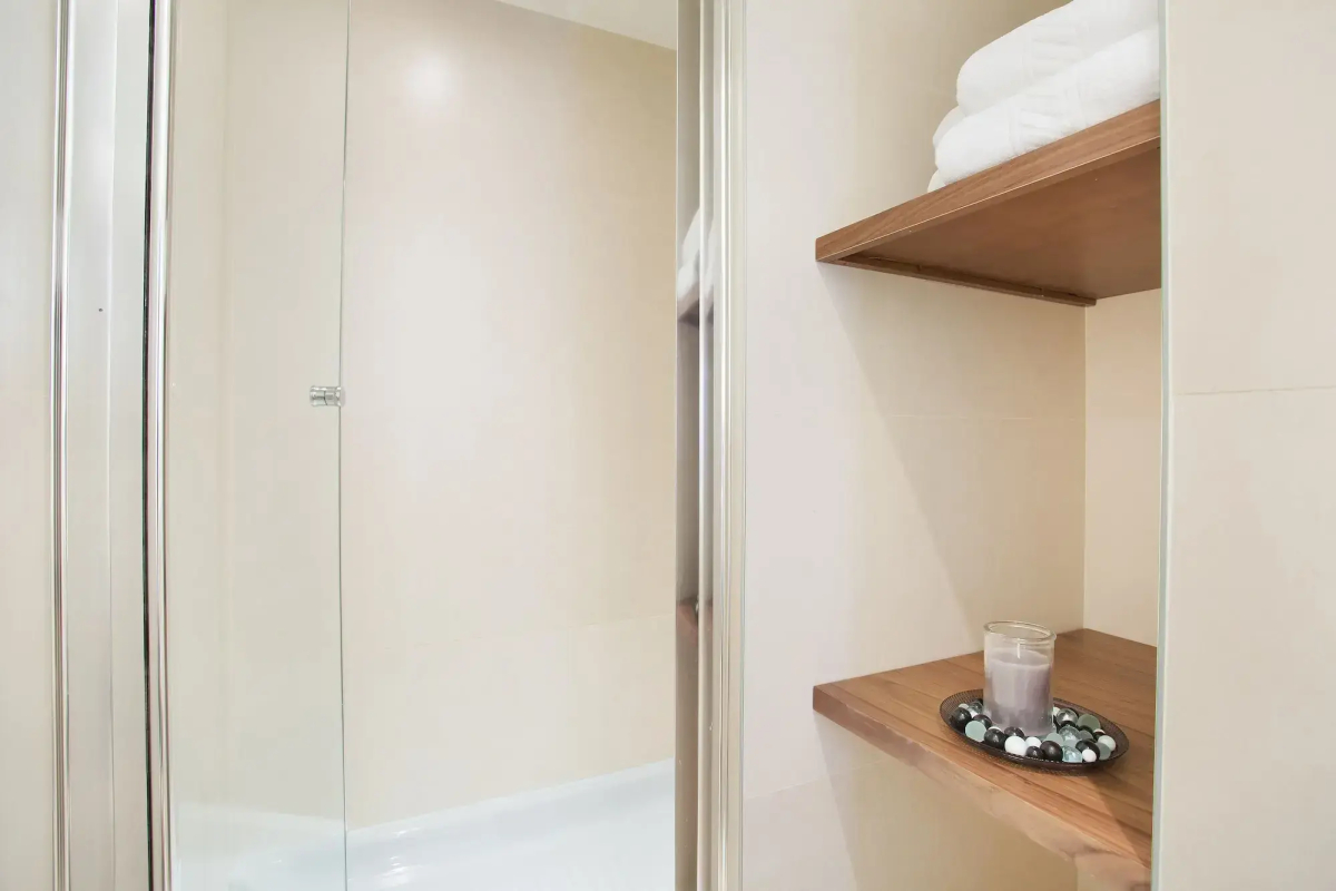 Hotel Maison Axel Opera