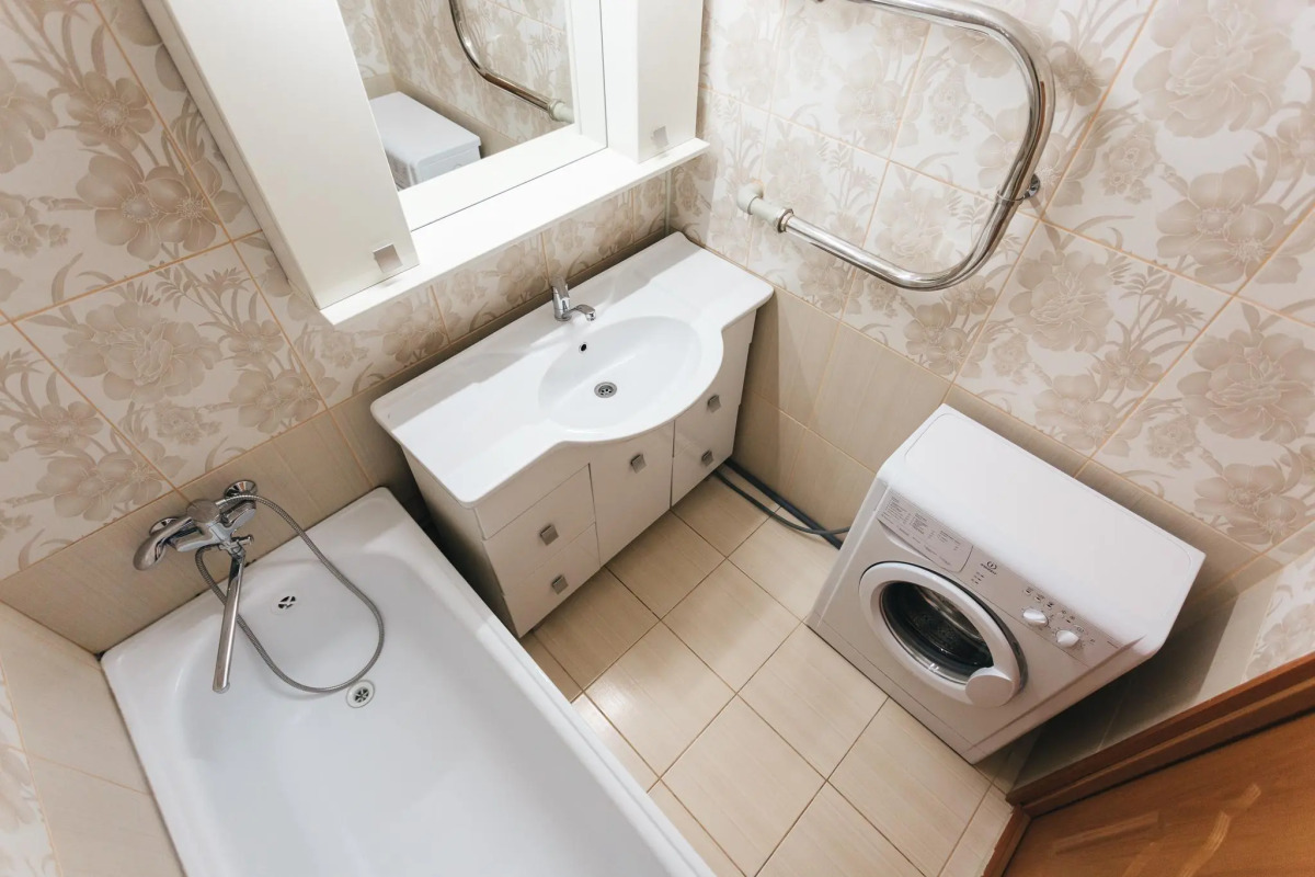 Хочу приехать на улице Челюскинцев