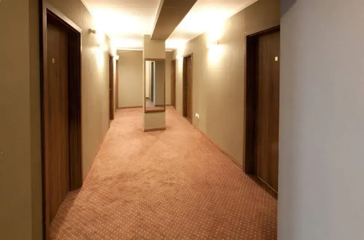 Mohito Bed&Breakfast