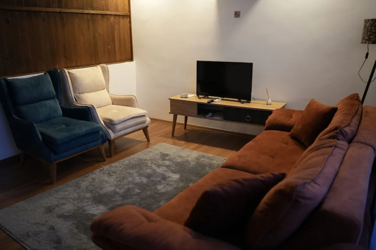 Ramses Spa  & Resort
