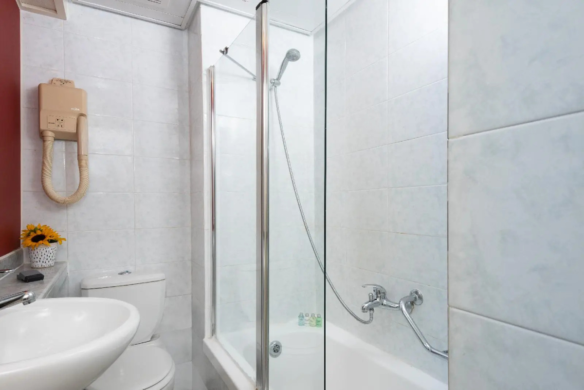 Leonardo Beach Tel Aviv