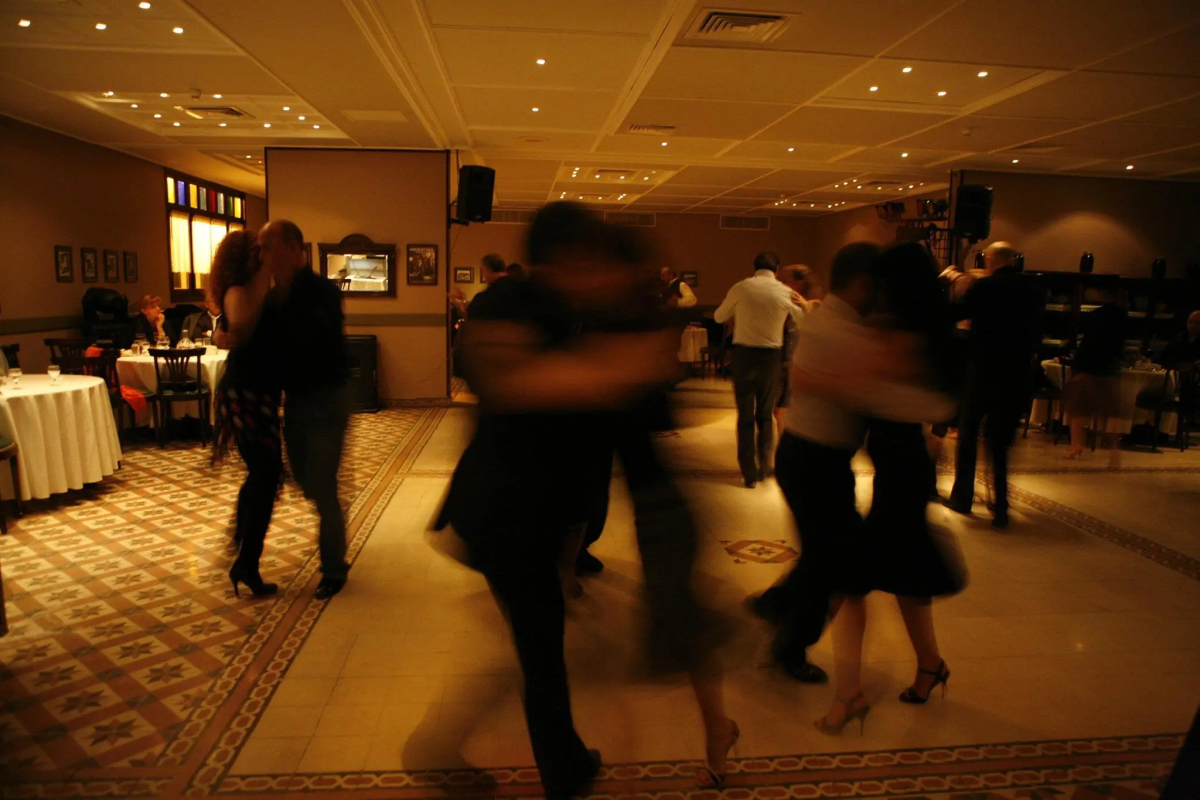 Armada Istanbul Old City Hotel