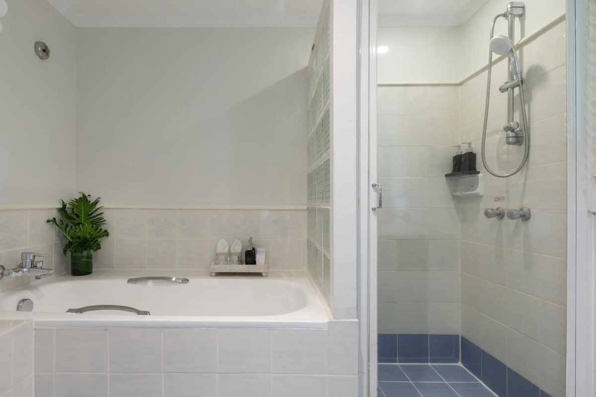 Kantary Bay Hotel, Phuket