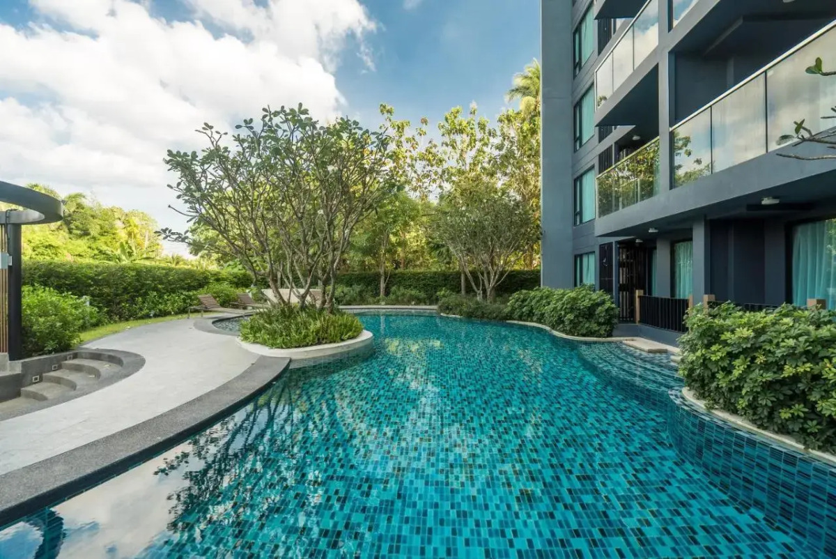 Aristo Surin by Lofty