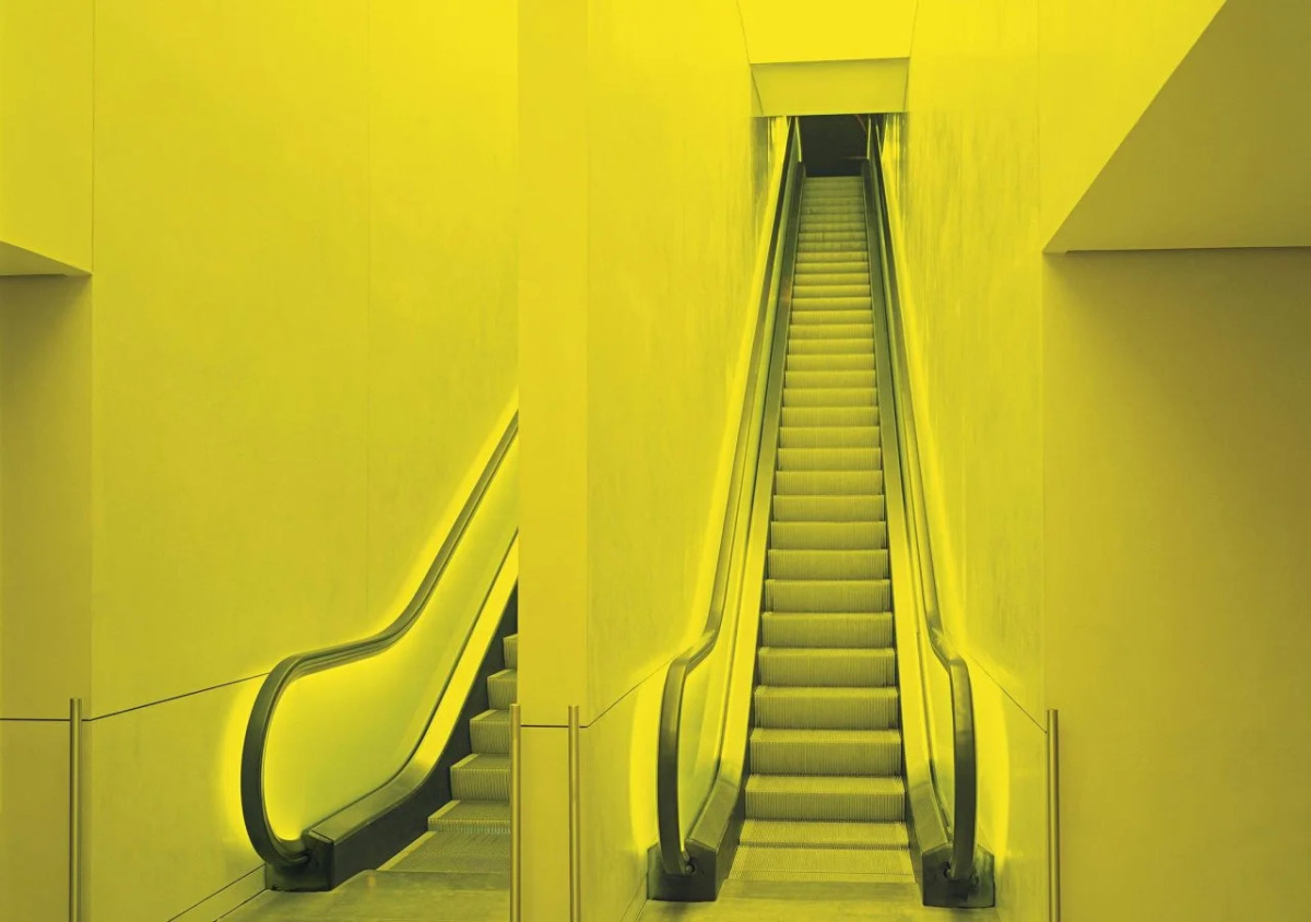 Hudson New York Central Park (closed)