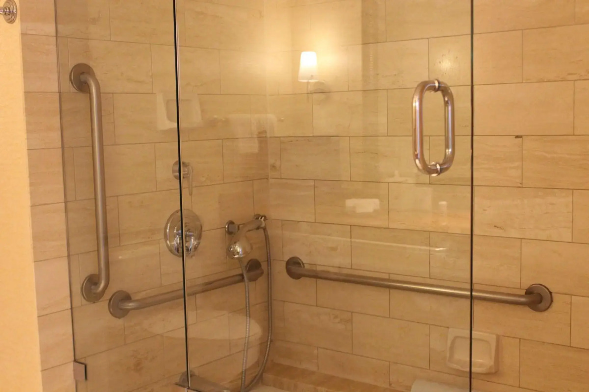 Four Seasons Los Angeles at Beverly Hills