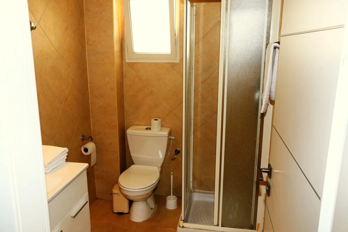 Gordon Inn & Suites