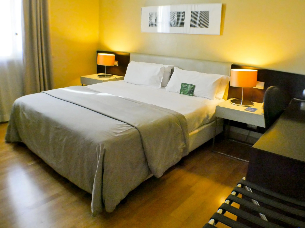 562 Nogaro Buenos Aires