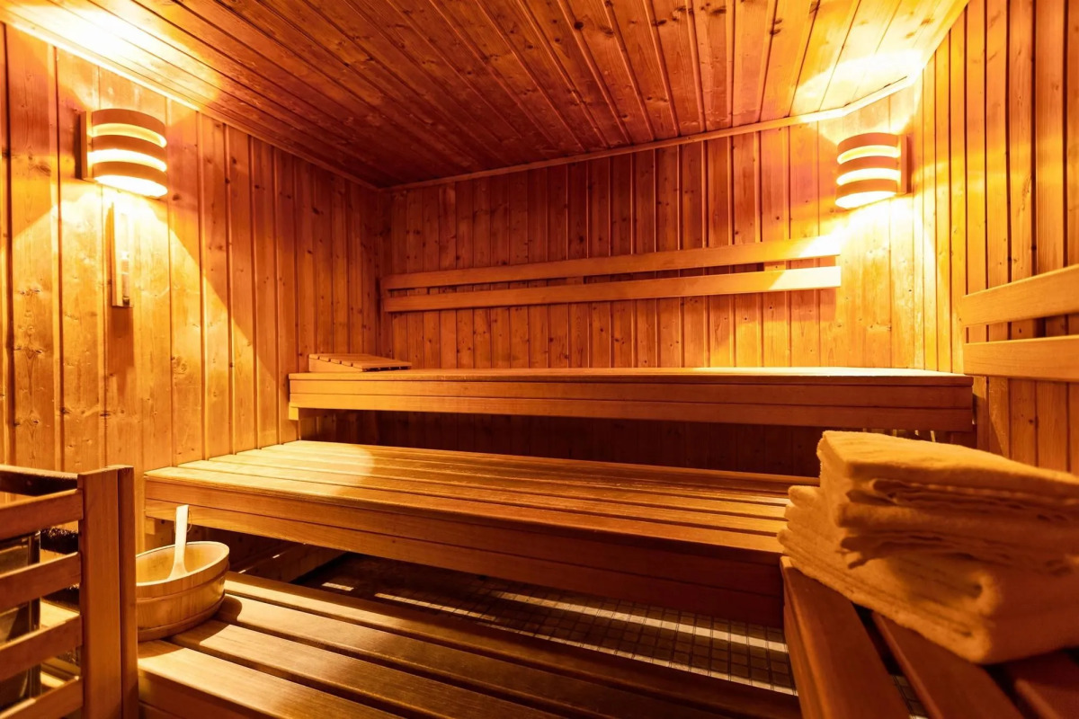 Living Hotel am Olympiapark