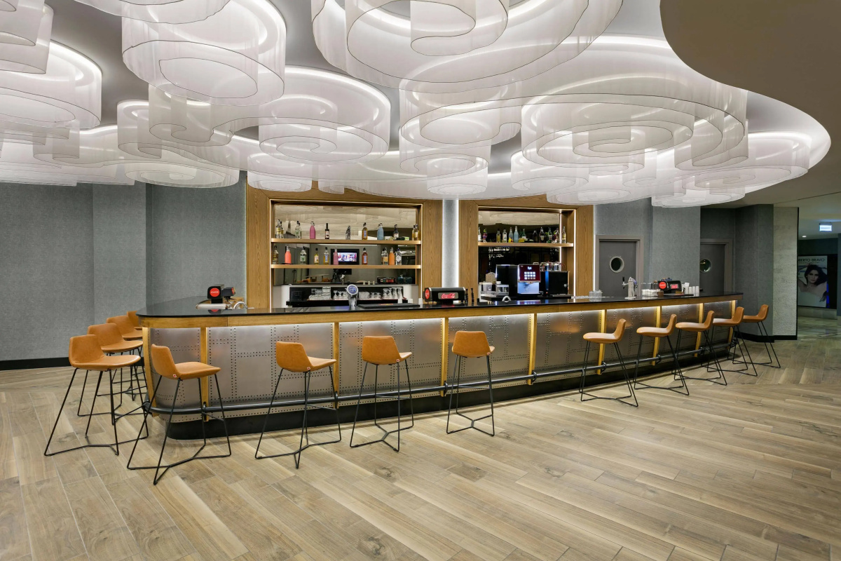 Limak Atlantis De Luxe Hotel & Resort