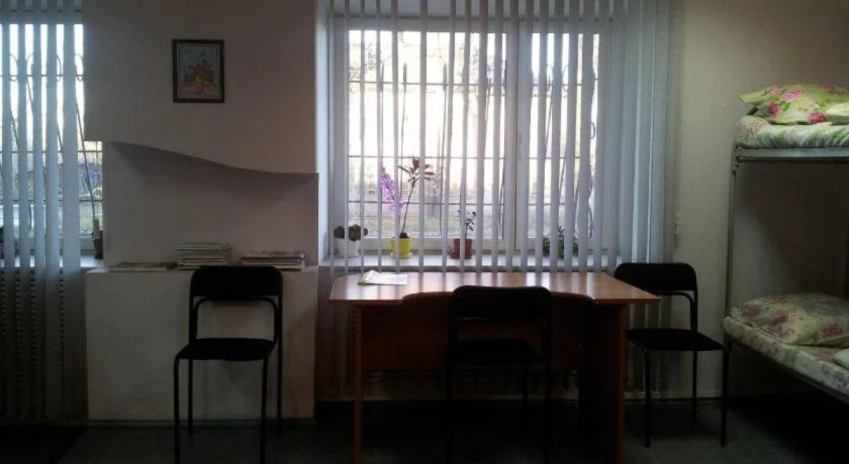 Мини-отель Online