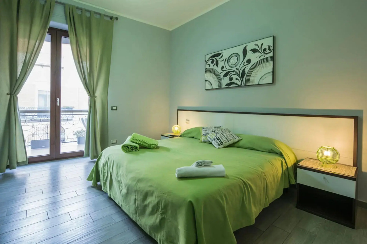 B&B Eco