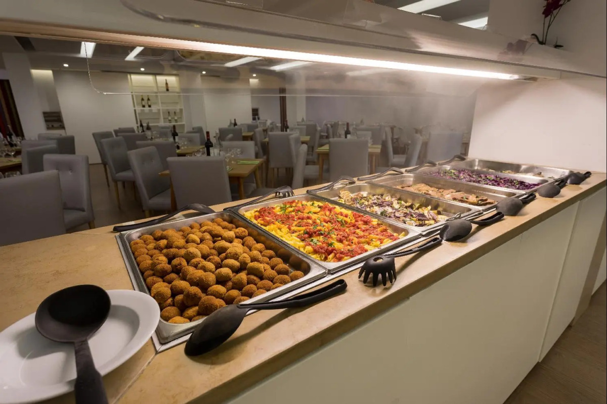 Hotel Londres Estoril