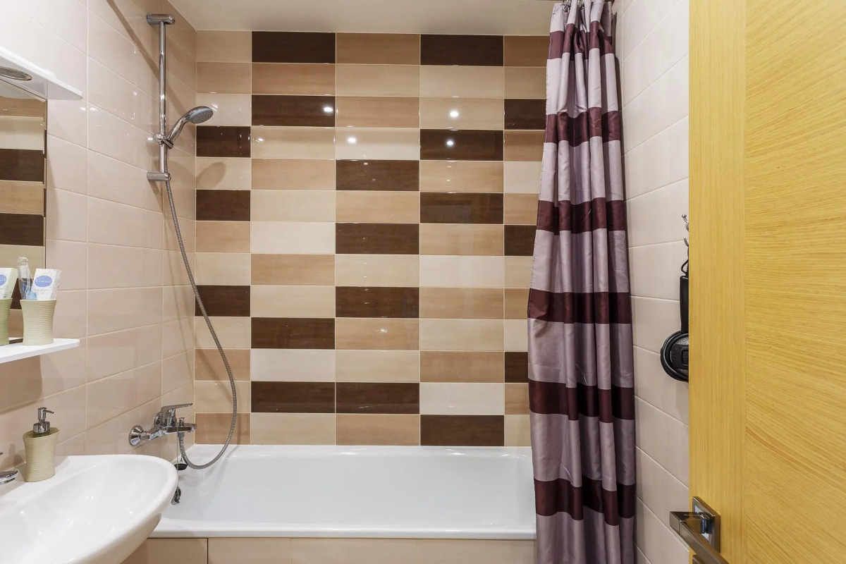 Как дома на проезде Лазоревый 5 корпус 4