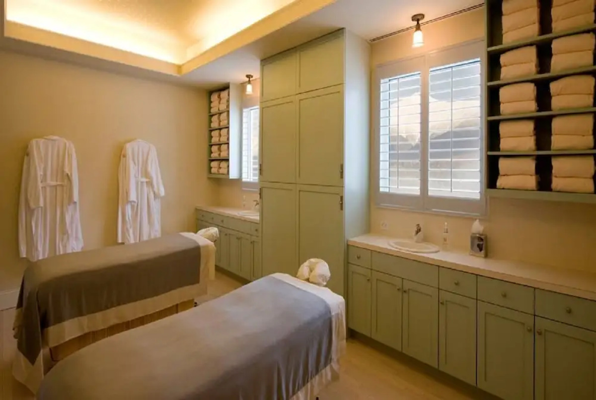 Jomtien Holiday Pattaya