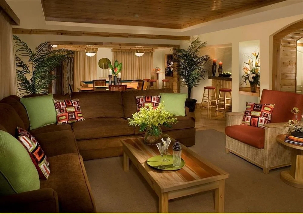 OYO Hotel & Casino (formerly Hooters Casino Hotel)