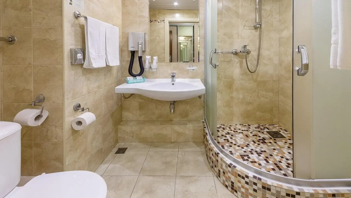 Измайлово Столица